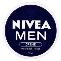NIVEA MEN Creme 75 ml