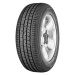 CONTINENTAL 275/45R20 110V XL CrossContact LX Sport ContiSilent T1 FR M+S