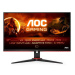 27" AOC Q27G2E/BK Gaming