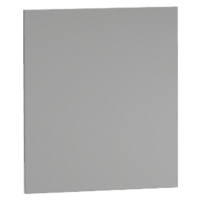 Boční panel Max 360x304 granit