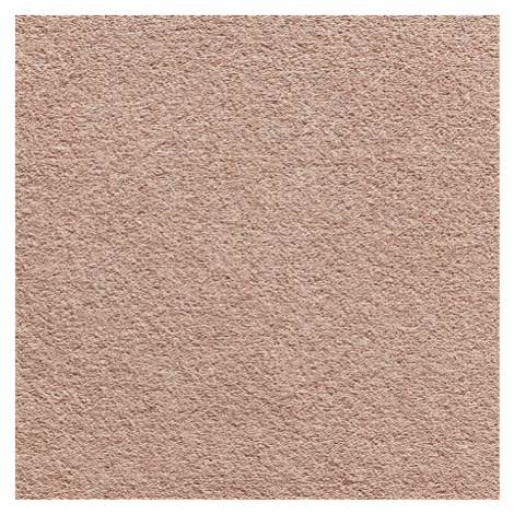 ITC Metrážový koberec Pastello 7842 - Bez obšití cm
