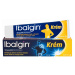 Ibalgin 50 mg/g krém 100 g