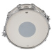 DW 14" x 5,5" Performance White Marine Pearl