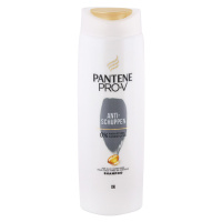 Pantene Pro-V šampon proti lupům 500 ml