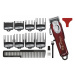 Wahl 08148-016 Cordless Magic Clip