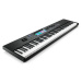 Novation Launchkey 88 MK3