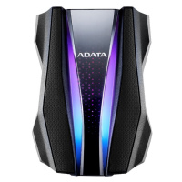 ADATA HD770G 2TB External 2.5