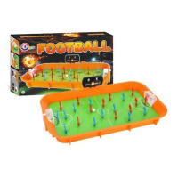 Stolní Kopaná / Fotbal - hra