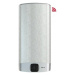 Ariston Velis WIFI 50 EU