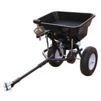 Přívěsné rozmetadlo 36 kg Riwall PRO RBS 36 T GDRACC00090