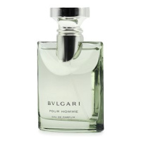 BVLGARI Pour Homme Eau de Parfum EdP 50 ml