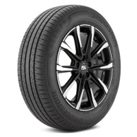 BRIDGESTONE 225/60 R 18 100V ALENZA_H/L_33 TL