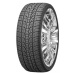 ROADSTONE 275/45 R 20 110V ROADIAN_HP TL XL M+S ROADSTONE