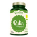 GreenFood Nutrition Rutin + Vitamin C 90 kapslí