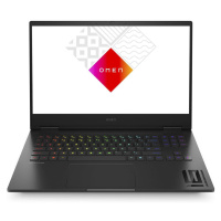 NTB HP OMEN 16-wf0050nc, Core i7-13700HX, 16.1\