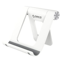 ORICO Phone / Tablet Holder White