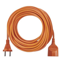 Prodlužovací kabel 20m EMOS P01320