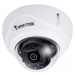 Vivotek FD9388-HTV, 5Mpix, 30sn/s, H.265, motorzoom 2.8-12mm (90-30°), DI/DO, IR, SNV, WDR 120dB