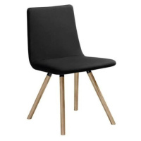 LD SEATING - Židle HARMONY 825-D