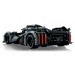 LEGO® Technic 42156 tbd-Technic-IP-Vehicle-4-2023