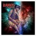 Ramos: My Many Sides - CD