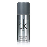 CALVIN KLEIN CK One 150 ml