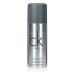 CALVIN KLEIN CK One 150 ml