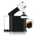 DeLonghi Nespresso Vertuo Next ENV120.W, bílý