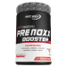 Best Body Professional Pre Noxx preworkout booster 600g - krvavý pomeranč