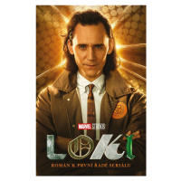 Marvel Loki