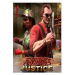 Raging Justice (PC) DIGITAL