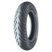 MICHELIN 90/90 -10 50J CITY_GRIP TL