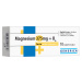 Generica Magnesium 375 mg + B6 forte + vitamin C 10 šumivých tablet
