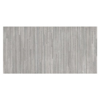 Dlažba Emil Unique Infinity grey 60x120 cm mat EML9