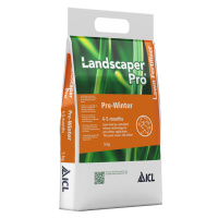 ICL Landscaper Pro Pre Winter 5kg