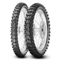 PIRELLI 80/100 -21 51M SCORPION_MX_MID_SOFT MST NHS