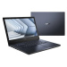 ASUS ExpertBook B2 B2402CBA-EB0165 Star Black kovový