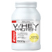 Penco Whey Protein vanilka 1000 g