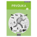 Prvouka 2 nová generace - příručka učitele - M. Dvořáková, R. Kroufek, R. Pištorová, J. Stará