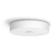 PHILIPS HUE Hue LED White Ambiance Stropní svítidlo Philips Fair BT 8719514341272 39W 3000lm 220