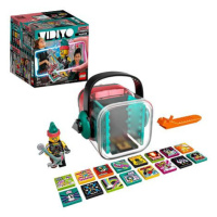 LEGO® VIDIYO™ 43103 Punk Pirate BeatBox