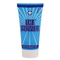 Ice Power Cold gel 150ml