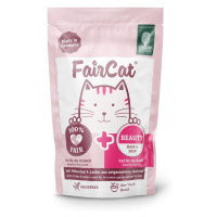 FairCat Beauty