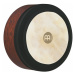 Meinl FD14IBO Irish Bodhran