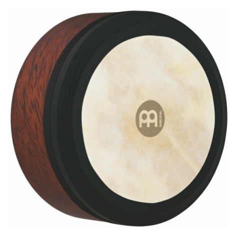 Meinl FD14IBO Irish Bodhran