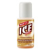 Refit Ice gel Kostival&Koňský kaštan roll-on 80ml