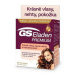Gs Eladen Premium Cps.60+30