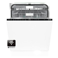 GORENJE GV673A61