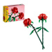 LEGO® Botanicals 40460 Růže