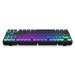 Endorfy Thock TKL W  EY5A119